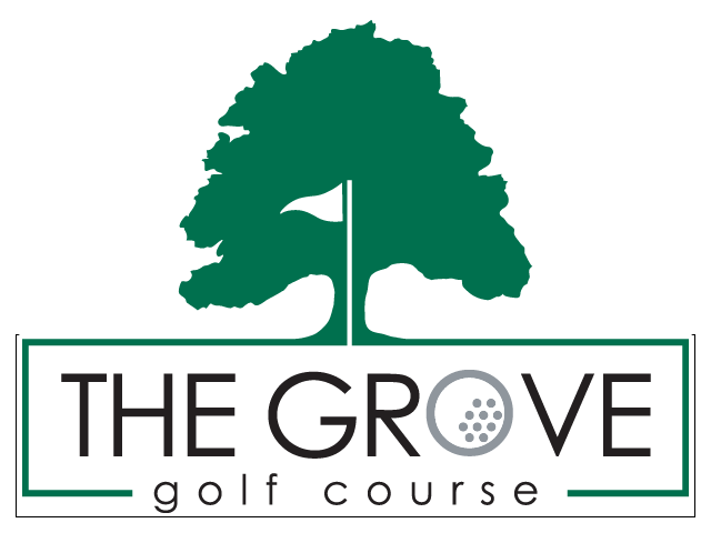 the-grove-golf-course-logo
